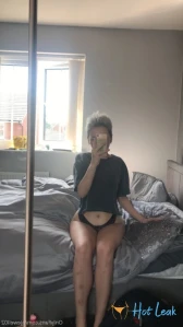 5405950