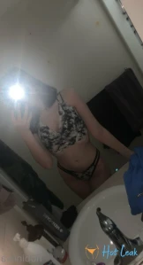 5419348
