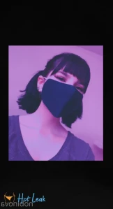 5419389