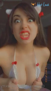 5243230