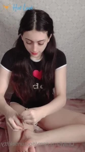5243244