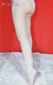 5349794