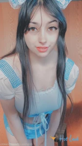 5350251