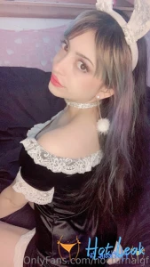 11469423