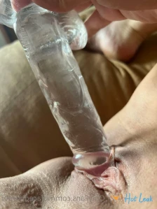 5292619