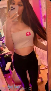 11331231
