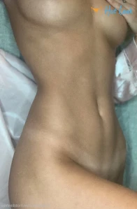 5290554
