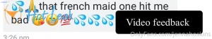 11684401