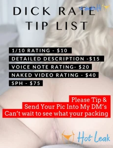 11879019