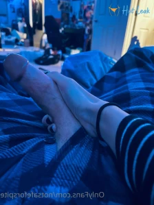 5524779