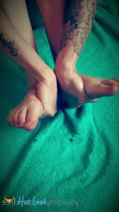 5243650