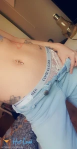 5418582