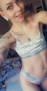 5418888