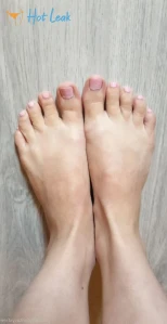 5418965