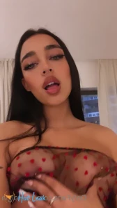 5243814