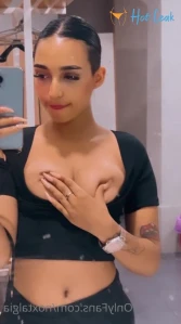 5243836