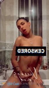 5243845