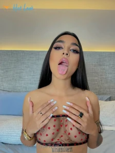 5346634