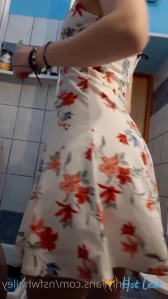5244024