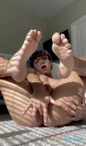 5246259