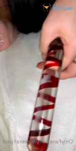 5246707