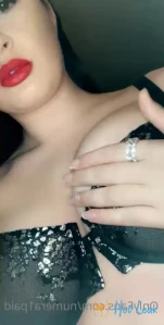 5246721