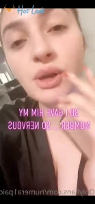 5246733