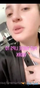 5246748