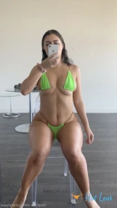 5269957