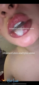 5269994