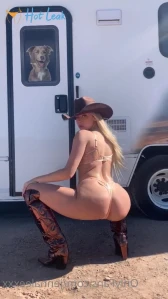 4679935