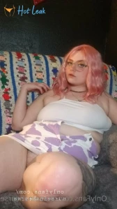 5343192