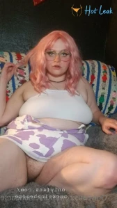 5343329