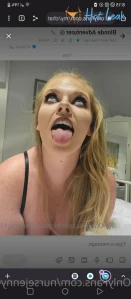 5288778