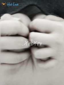 5279774