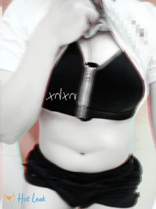 5280197