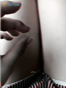 5280304