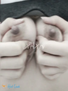 5280392