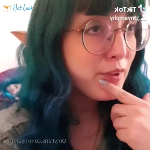 5246893
