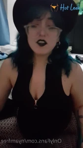 5246894