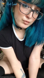 5291087