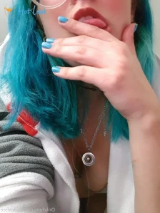 5291222