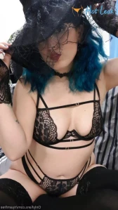 5291402