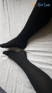 5291505