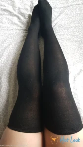 5291741