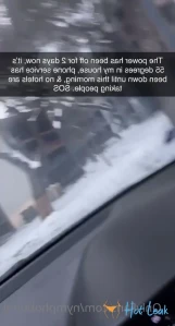 5247055