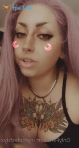 5247060