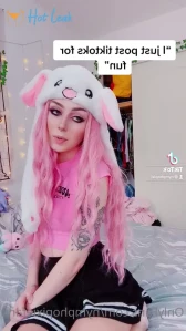 5247080