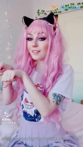 5247098