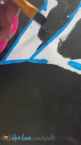 5247115